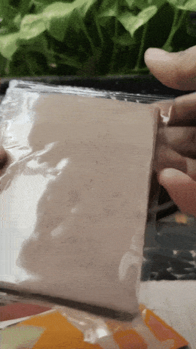 StepCalm™ – Plasturi pentru picioare obosite