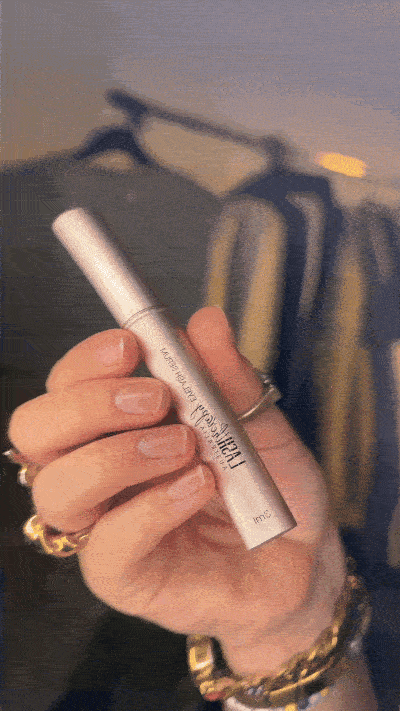 BoostSprâncene Natural Intens