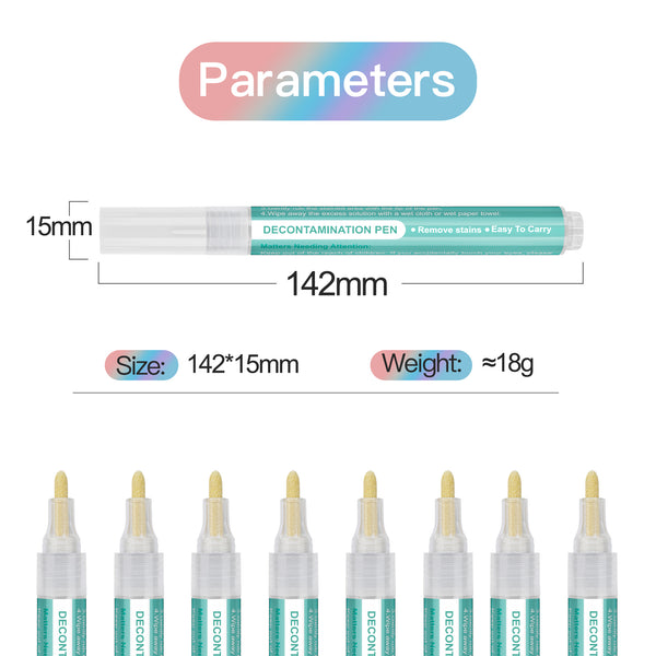 Penul Anti-pete Mobil