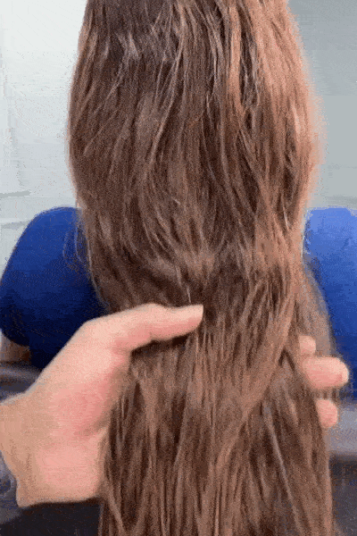 Masca Reparatoare Keratin Plus