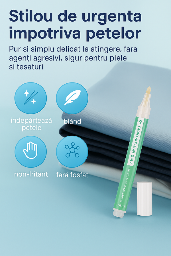 Penul Anti-pete Mobil